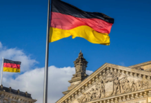 خطة الحكومة الألمانية للحد من ارتفاع أسعار الوقود