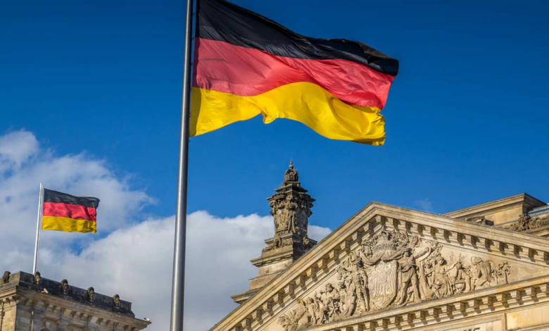 خطة الحكومة الألمانية للحد من ارتفاع أسعار الوقود