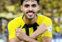 Saad Al-Mousa's successful surgery in London and details of his rehabilitation program