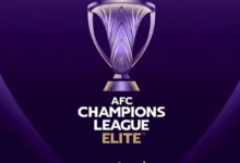 نظام الأدوار الإقصائية في دوري أبطال آسيا 2: قرار حاسم