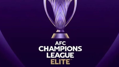 نظام الأدوار الإقصائية في دوري أبطال آسيا 2: قرار حاسم