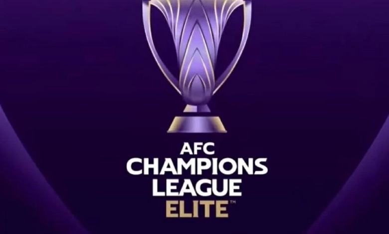 نظام الأدوار الإقصائية في دوري أبطال آسيا 2: قرار حاسم