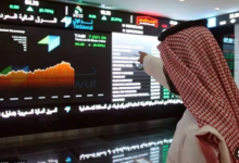 غرامة 250 ألف ريال لمخالف قدم استشارات مالية بدون ترخيص