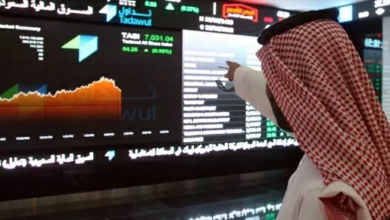 غرامة 250 ألف ريال لمخالف قدم استشارات مالية بدون ترخيص