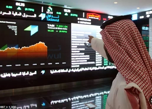 A fine of 250,000 riyals was imposed on a violator who provided financial advice without a license