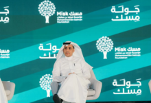 قوة الاقتصاد السعودي: أدوات مالية متقدمة لمواجهة التحديات