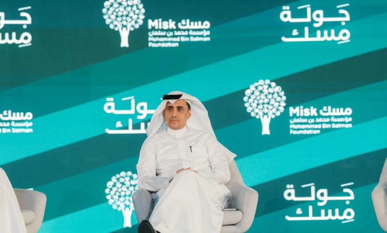 قوة الاقتصاد السعودي: أدوات مالية متقدمة لمواجهة التحديات