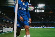 تفاصيل تغريم تشيلسي 10.75 مليون إسترليني وحظر تعاقداته