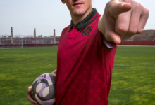 نادي الخلود يستعين بصناع محتوى عالميين لتغطية مبارياته