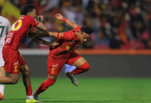 Turki Al-Ammar apologizes to his father after Al-Qadisiyah's victory over Al-Ahli