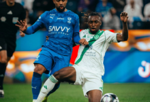 الهلال يتصدر قائمة أبطال كأس الملك بعد مشروع التوثيق