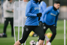 تشيلسي وباريس سان جيرمان: مهمة مستحيلة في دوري الأبطال