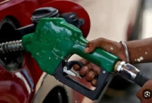 أسعار الديزل في أمريكا تتجاوز 5 دولارات | الأسباب والتداعيات