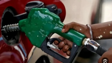 Diesel prices in America exceed $5 | Reasons and consequences