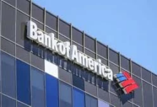 تراجع ثقة المستثمرين بسوق الأسهم عالمياً | أوف أمريكا