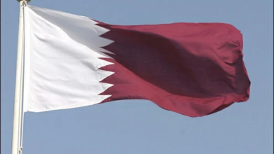 ارتفاع معدل التضخم في قطر إلى 2.51% | تفاصيل مؤشر الأسعار