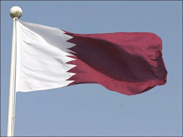 Qatar's inflation rate rises to 2.51% | Price Index details