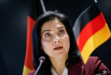 ألمانيا تسحب من احتياطي النفط: الأسباب والتأثيرات