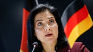 ألمانيا تسحب من احتياطي النفط: الأسباب والتأثيرات