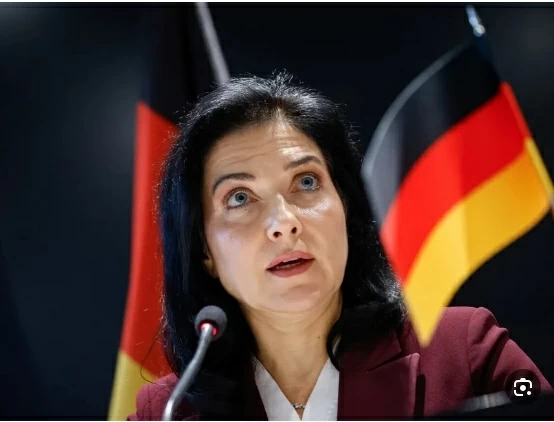 Germany draws on its oil reserves: reasons and effects