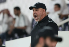 تألق الشباب مع نور الدين زكري في دوري روشن السعودي