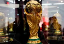 المكسيك تستضيف مباريات إيران بمونديال 2026 بدلاً من أمريكا