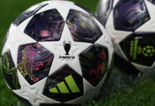 يويفا يثبت أسعار تذاكر نهائي دوري أبطال أوروبا 2025