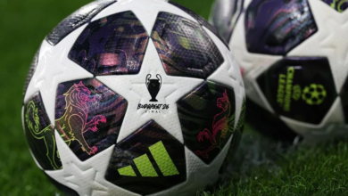 يويفا يثبت أسعار تذاكر نهائي دوري أبطال أوروبا 2025