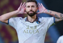 Al-Ula club's legal crisis: Ignoring the appeal threatens the team