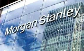 تحذيرات مورغان ستانلي: تعثر الائتمان الخاص قد يبلغ 8%