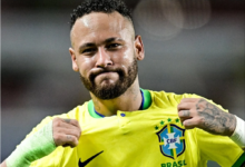 Neymar is furious: What happened cannot be ignored | Details of the crisis