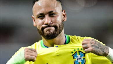 Neymar is furious: What happened cannot be ignored | Details of the crisis