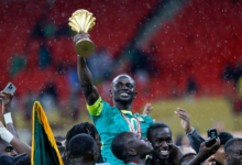 غضب وتصعيد.. السنغال تلجأ لـ كاس بعد سحب اللقب الأفريقي