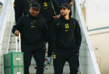 Al-Ittihad vs. Al-Kholoud in the King's Cup: Will Al-Ittihad win it again?