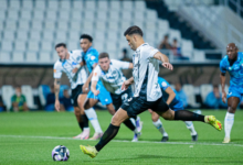 تحليل نفسي لركلات الترجيح في نصف نهائي كأس الملك