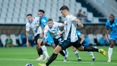 تحليل نفسي لركلات الترجيح في نصف نهائي كأس الملك