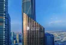 بنك الرياض يختتم حملة خير دايم بأثر يتجاوز 54 ألف مستفيد