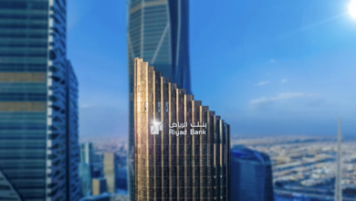 بنك الرياض يختتم حملة خير دايم بأثر يتجاوز 54 ألف مستفيد