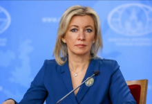 روسيا تحذر: أسعار النفط قد تبلغ 200 دولار بسبب الشرق الأوسط