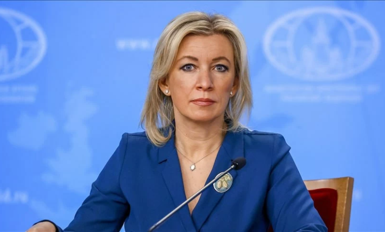 روسيا تحذر: أسعار النفط قد تبلغ 200 دولار بسبب الشرق الأوسط