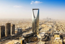 الإيرادات التشغيلية في السعودية ترتفع 2.7% والترفيه يتصدر