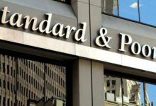 استقرار ائتمان شركات التأمين بالخليج رغم الحرب | تقرير S&P