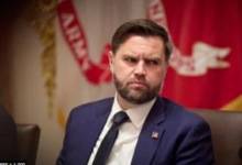 إجراءات عاجلة من إدارة ترمب لمعالجة ارتفاع أسعار الغاز