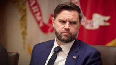 إجراءات عاجلة من إدارة ترمب لمعالجة ارتفاع أسعار الغاز