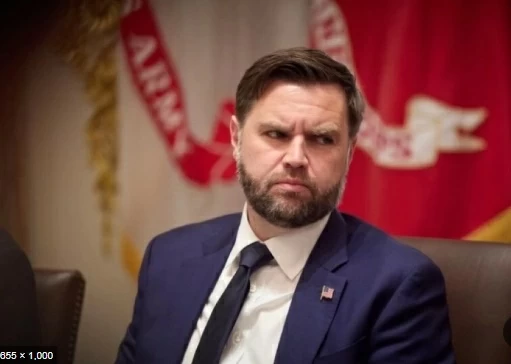 إجراءات عاجلة من إدارة ترمب لمعالجة ارتفاع أسعار الغاز