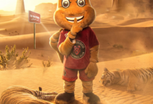 مشروع نادي الخلود: قصة استثمار بن هاربورغ وتحدي الكبار