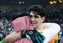 Al-Hilal vs. Al-Ahli match: Coaches' statements after the semi-final