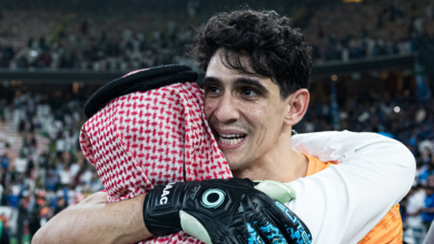 Al-Hilal vs. Al-Ahli match: Coaches' statements after the semi-final