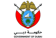 حقيقة تجميد الحسابات البنكية في دبي وتقييد أموال المستثمرين