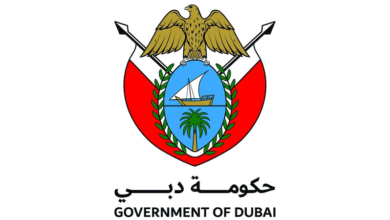 حقيقة تجميد الحسابات البنكية في دبي وتقييد أموال المستثمرين